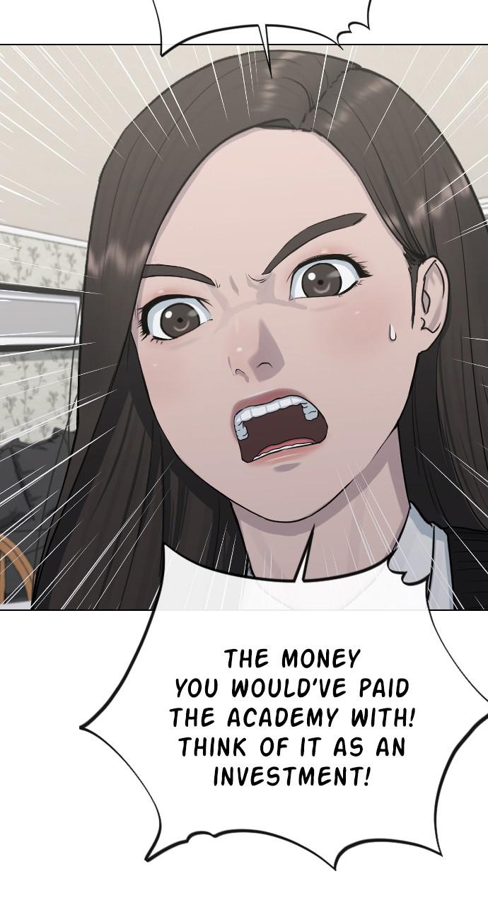 Read Hypnosis School chapter 19 image 37 on Lezhin