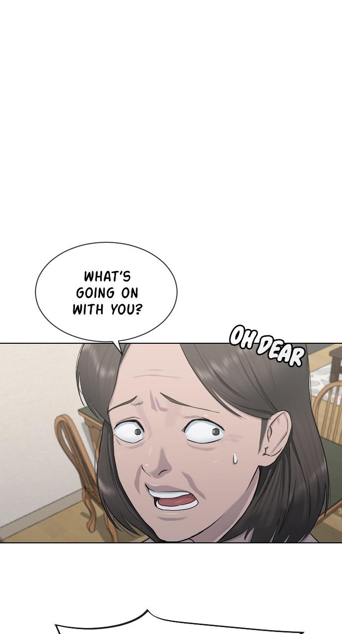 Read Hypnosis School chapter 19 image 38 on Lezhin