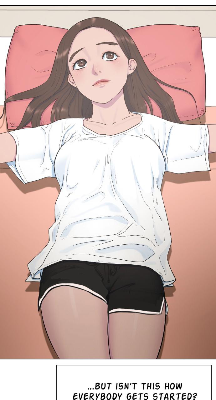 Read Hypnosis School chapter 19 image 45 on Lezhin