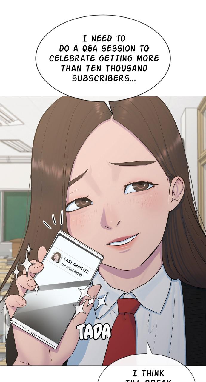 Read Hypnosis School chapter 19 image 47 on Lezhin