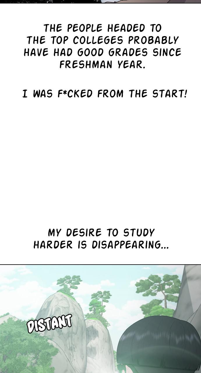Read Hypnosis School chapter 19 image 5 on Lezhin