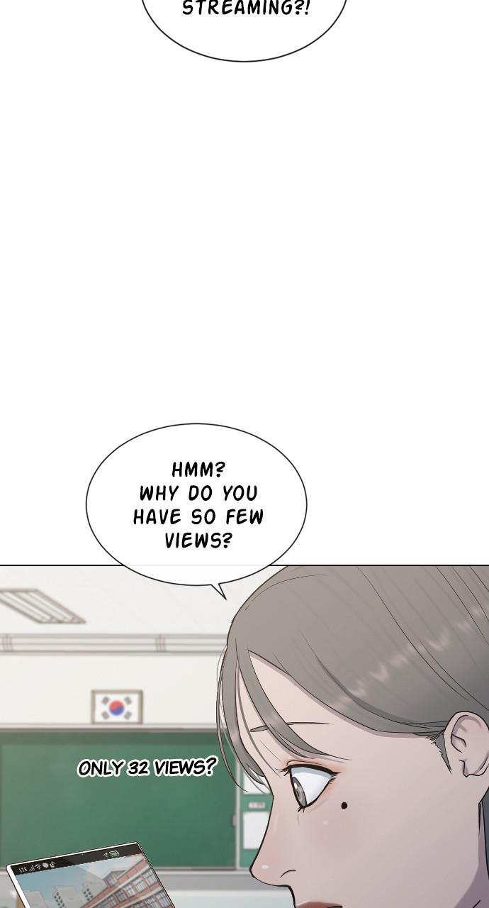 Read Hypnosis School chapter 19 image 50 on Lezhin