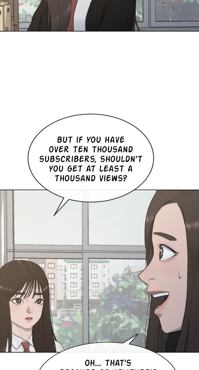 Read Hypnosis School chapter 19 image 52 on Lezhin