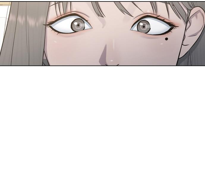 Read Hypnosis School chapter 19 image 55 on Lezhin