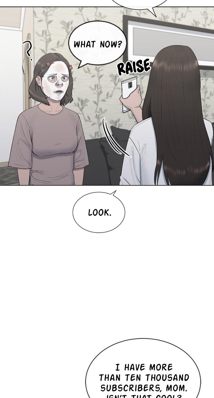 Read Hypnosis School chapter 19 image 59 on Lezhin