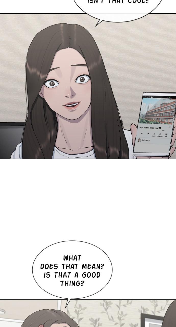Read Hypnosis School chapter 19 image 60 on Lezhin