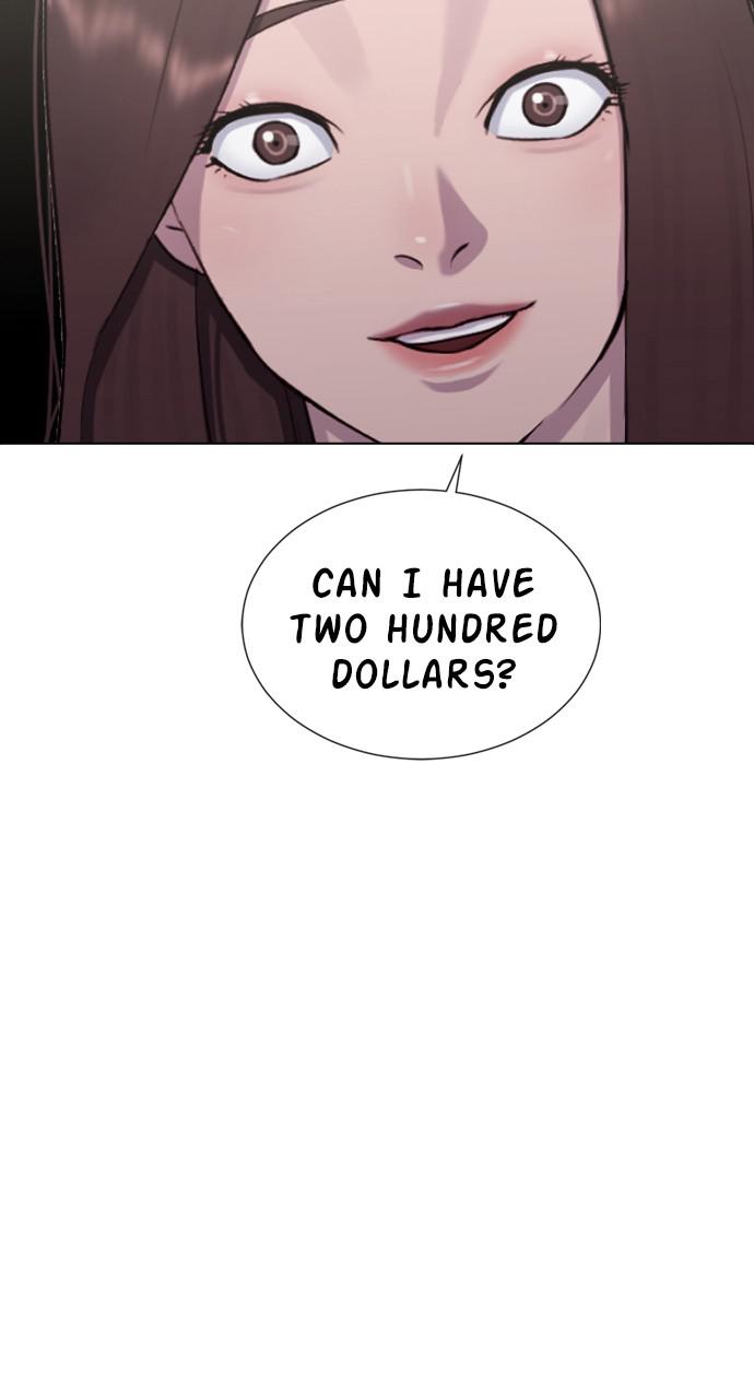 Read Hypnosis School chapter 19 image 62 on Lezhin