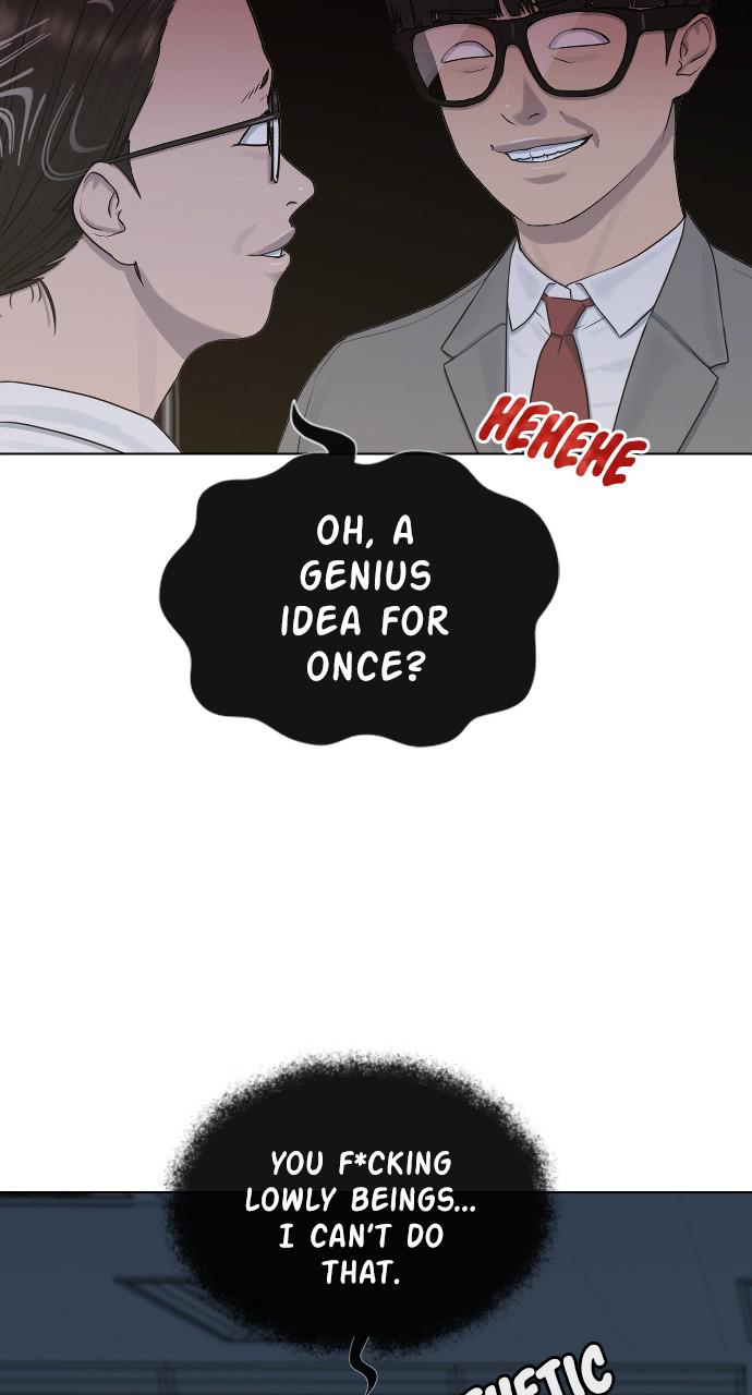 Read Hypnosis School chapter 19 image 68 on Lezhin