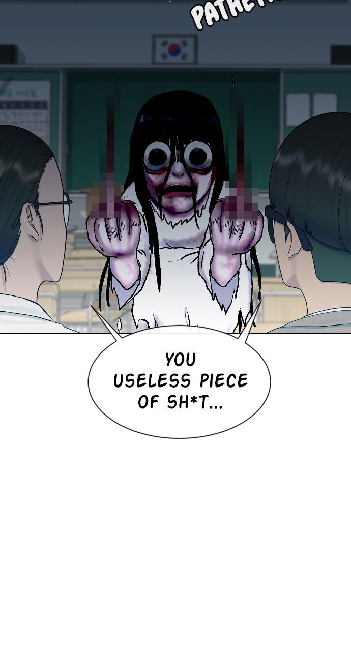 Read Hypnosis School chapter 19 image 69 on Lezhin