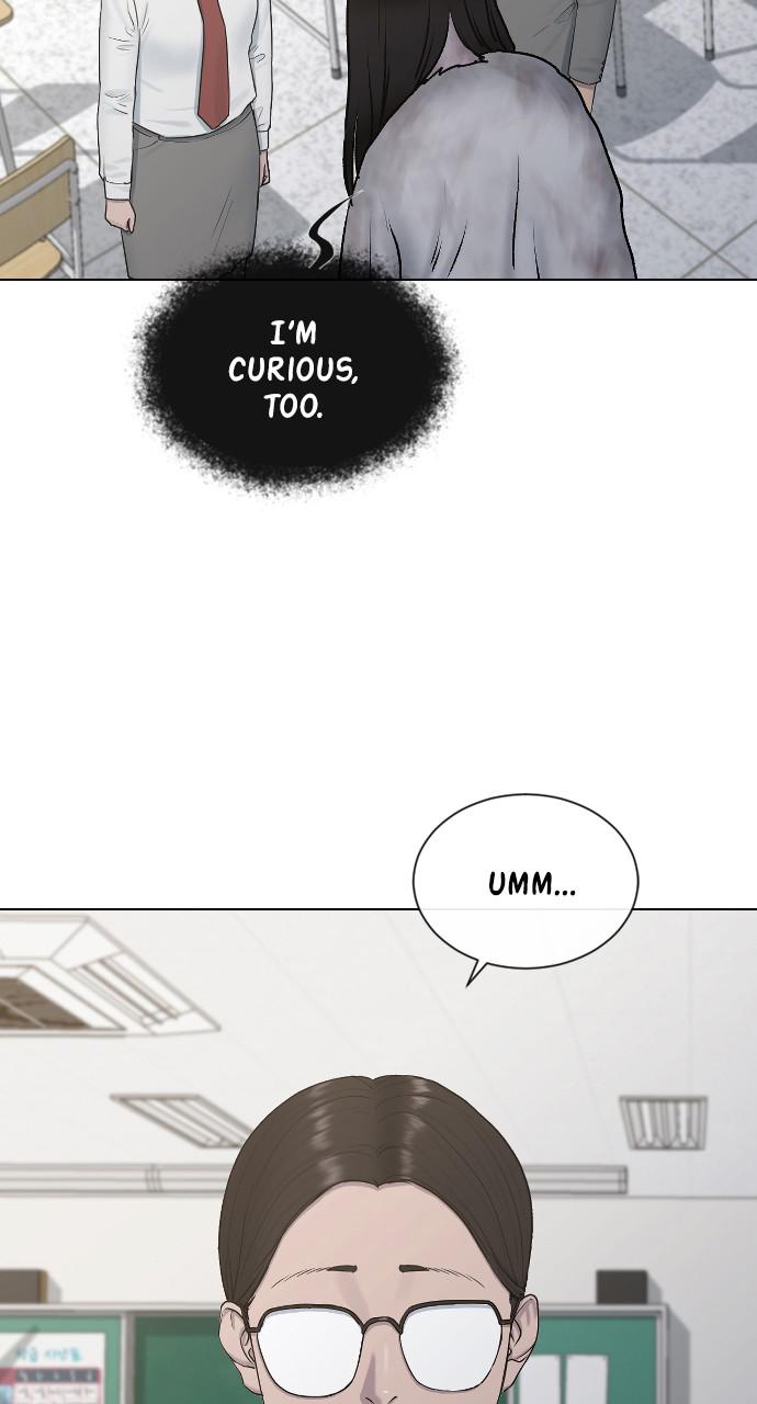 Read Hypnosis School chapter 19 image 72 on Lezhin