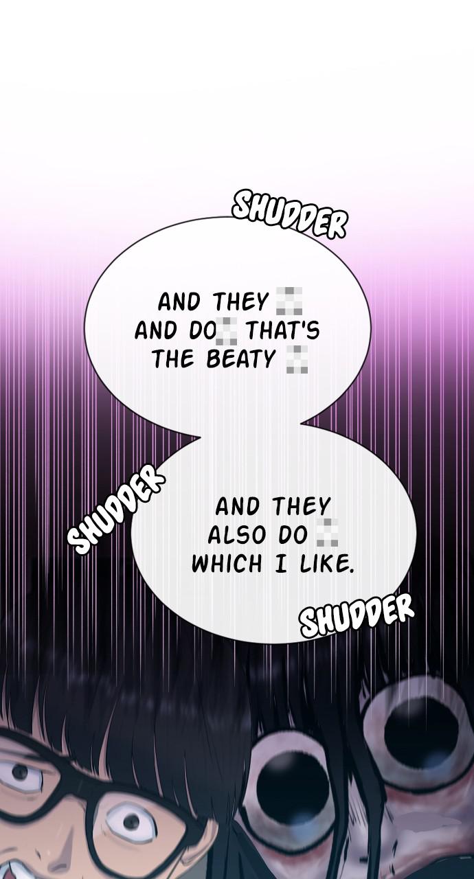 Read Hypnosis School chapter 19 image 76 on Lezhin
