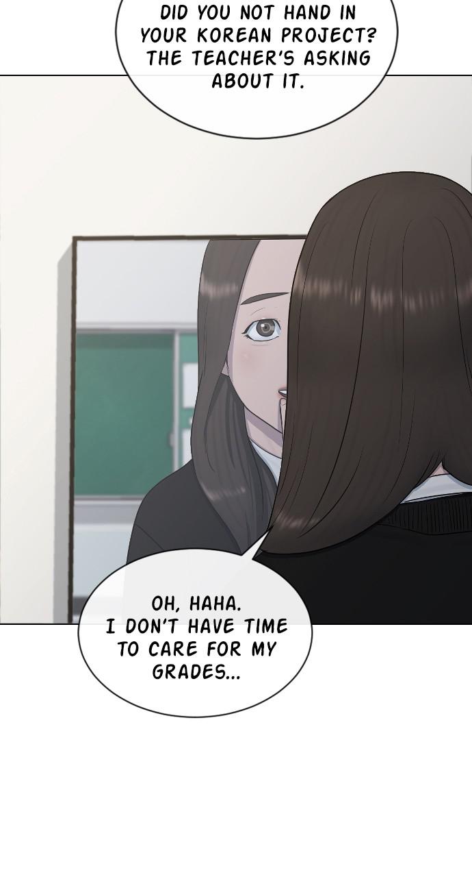 Read Hypnosis School chapter 19 image 79 on Lezhin