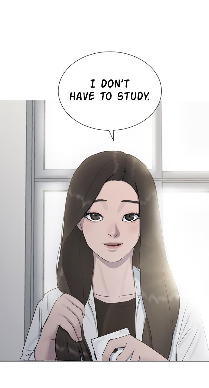 Read Hypnosis School chapter 19 image 8 on Lezhin