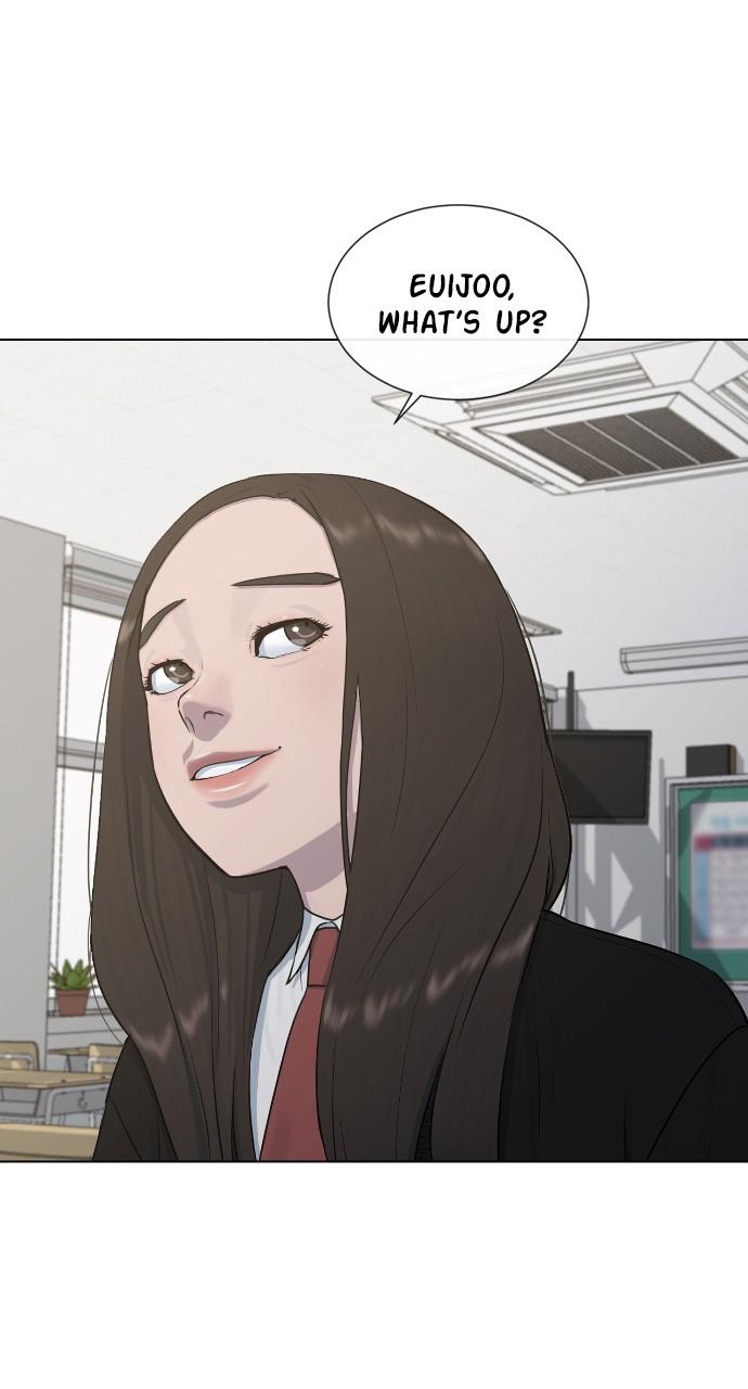 Read Hypnosis School chapter 19 image 81 on Lezhin