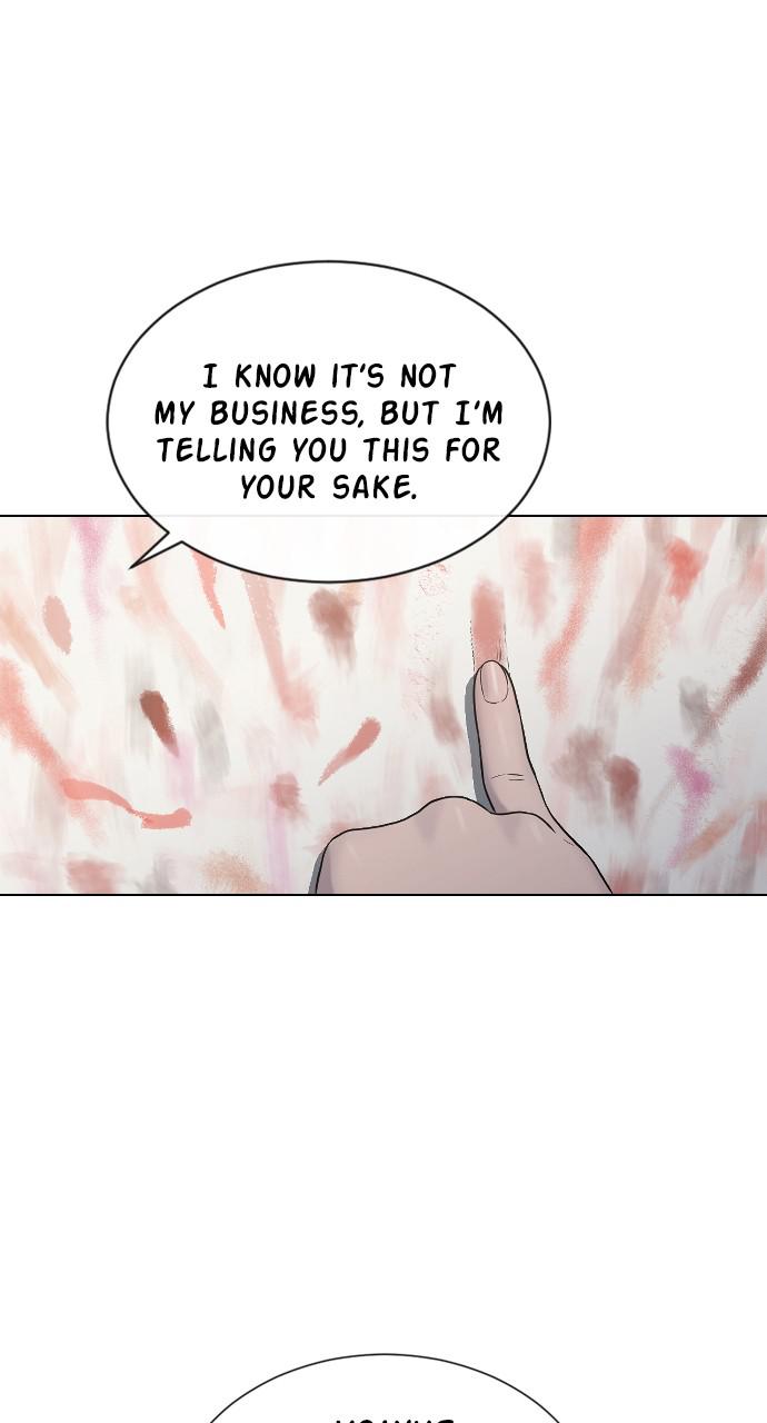 Read Hypnosis School chapter 19 image 82 on Lezhin