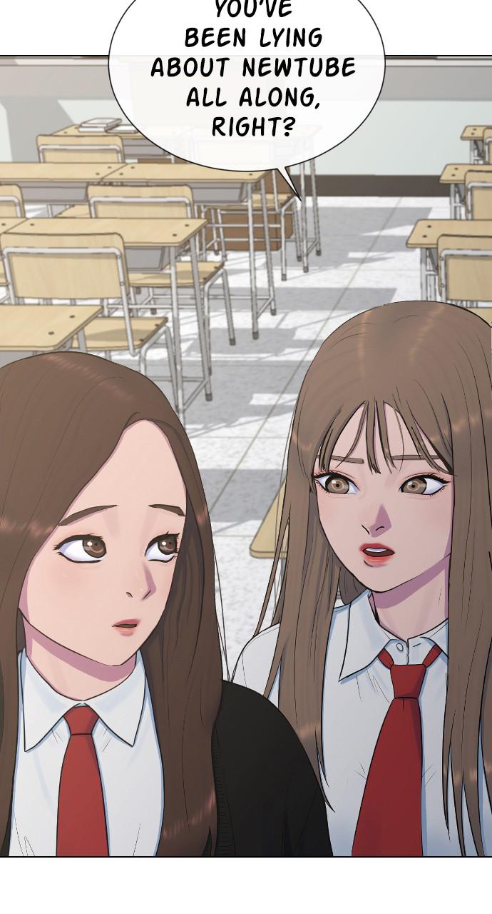 Read Hypnosis School chapter 19 image 83 on Lezhin