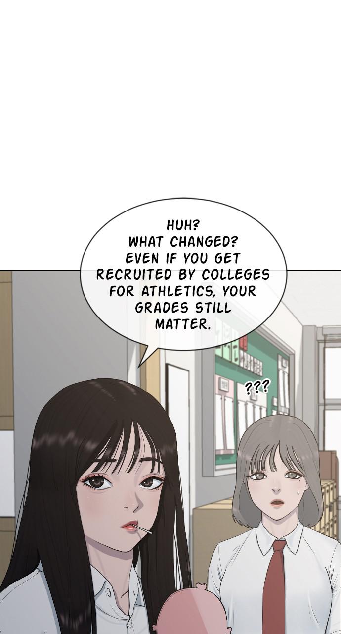 Read Hypnosis School chapter 19 image 9 on Lezhin