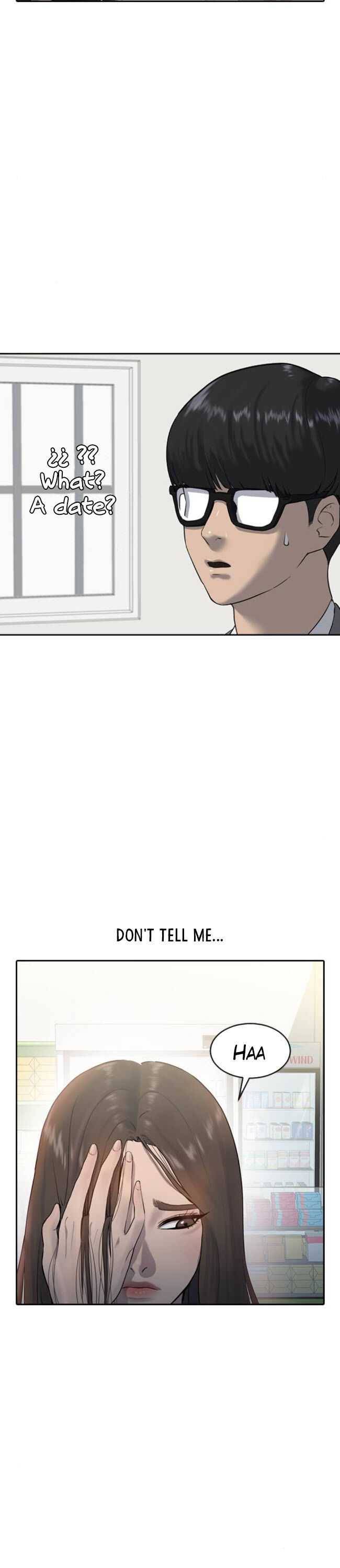 Read Hypnosis School chapter 2 image 12 on Lezhin