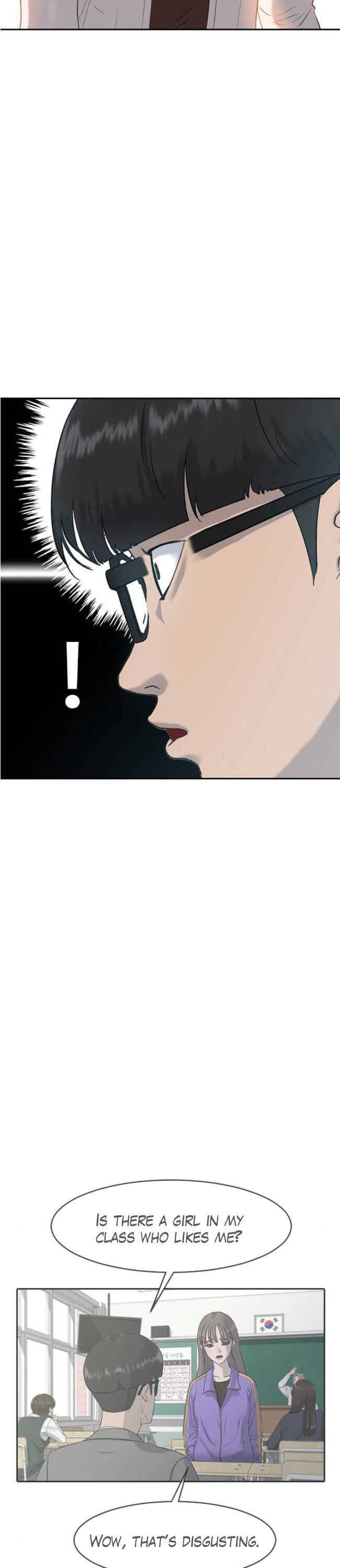 Read Hypnosis School chapter 2 image 24 on Lezhin