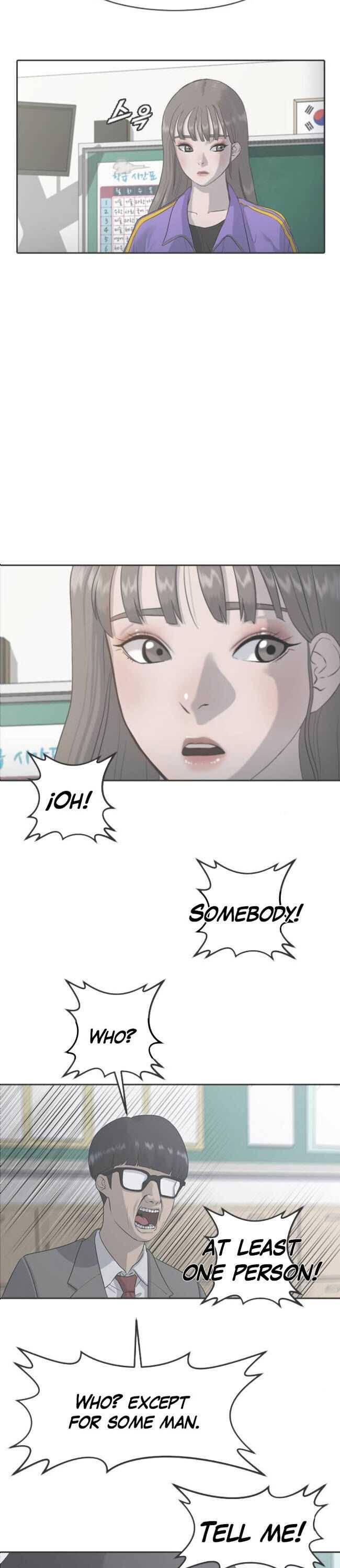 Read Hypnosis School chapter 2 image 25 on Lezhin
