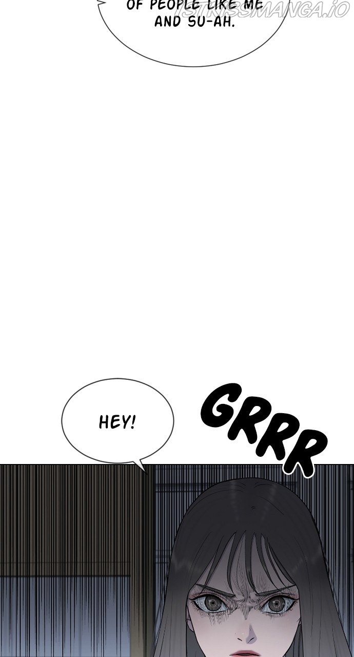 Read Hypnosis School chapter 20 image 10 on Lezhin