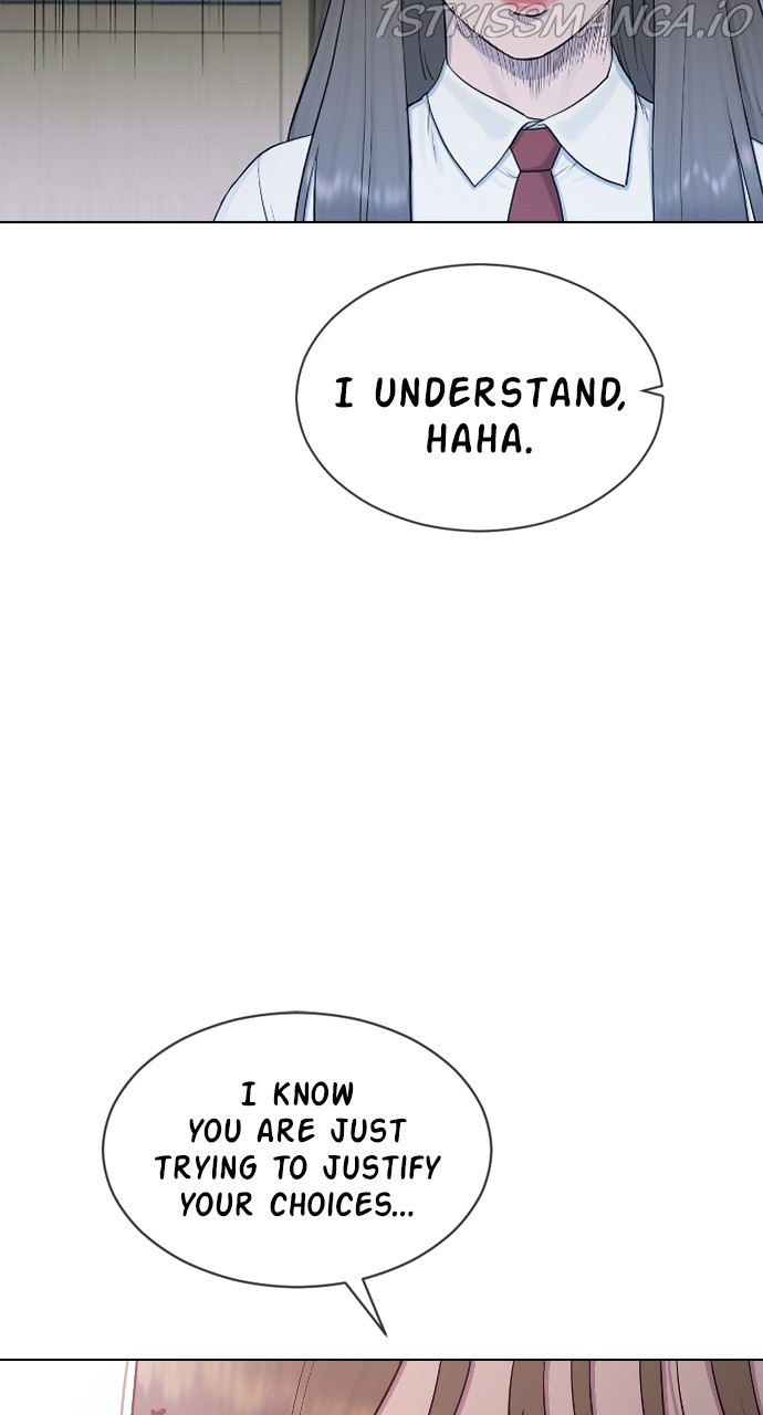 Read Hypnosis School chapter 20 image 11 on Lezhin