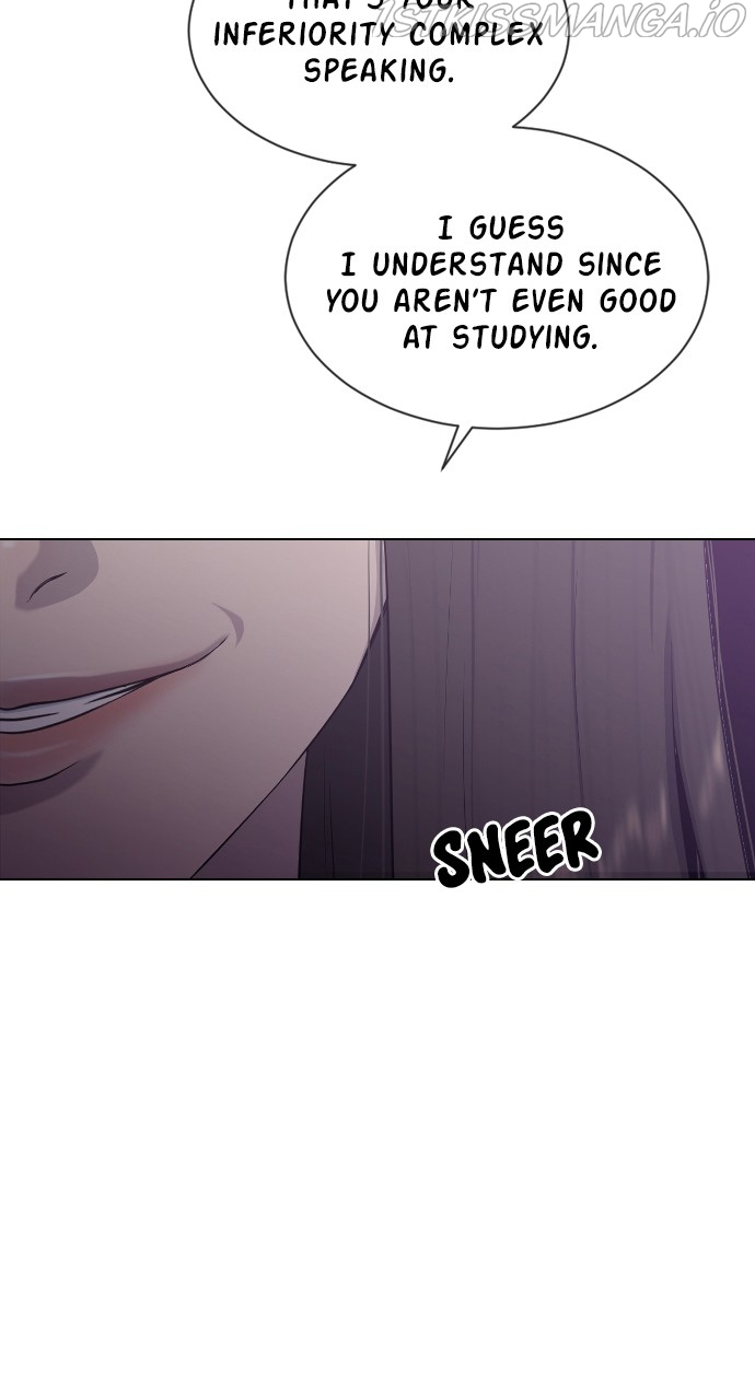 Read Hypnosis School chapter 20 image 14 on Lezhin