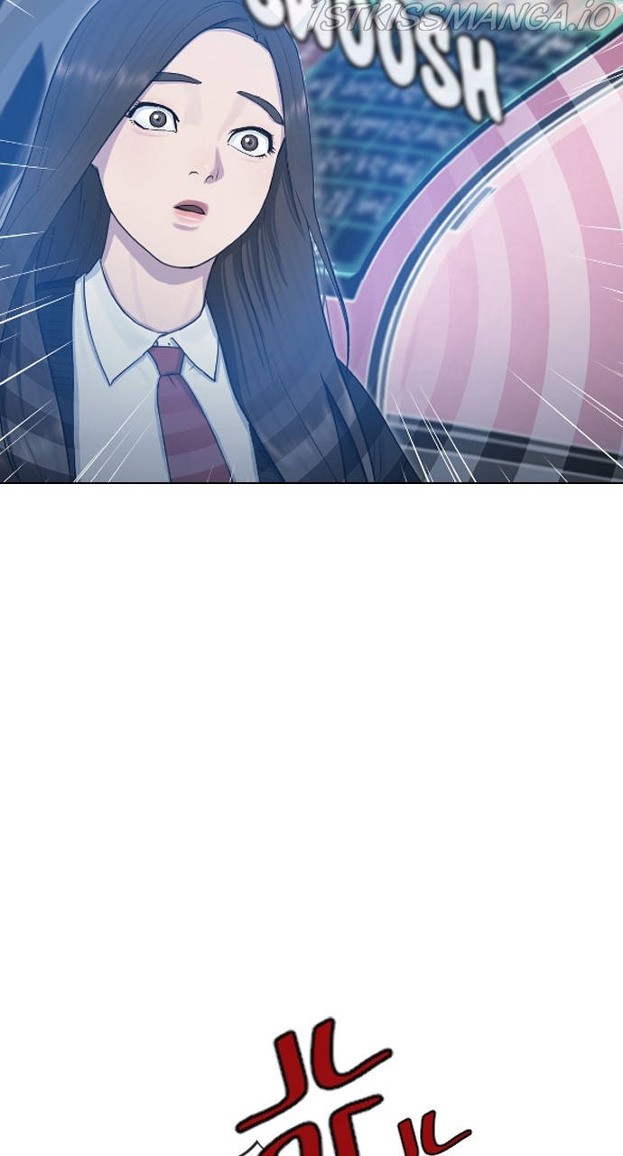 Read Hypnosis School chapter 20 image 17 on Lezhin