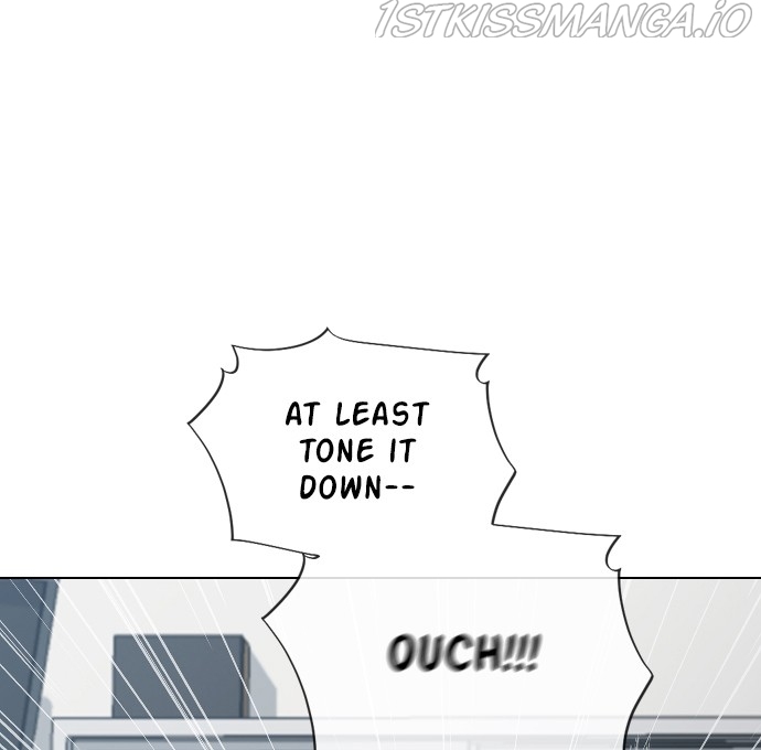 Read Hypnosis School chapter 20 image 19 on Lezhin