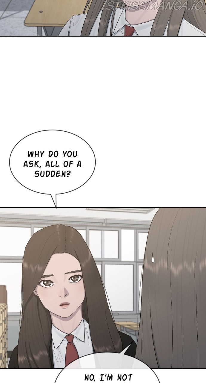Read Hypnosis School chapter 20 image 2 on Lezhin