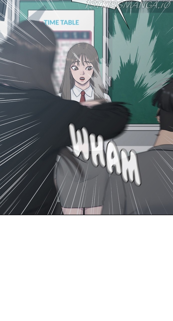Read Hypnosis School chapter 20 image 20 on Lezhin