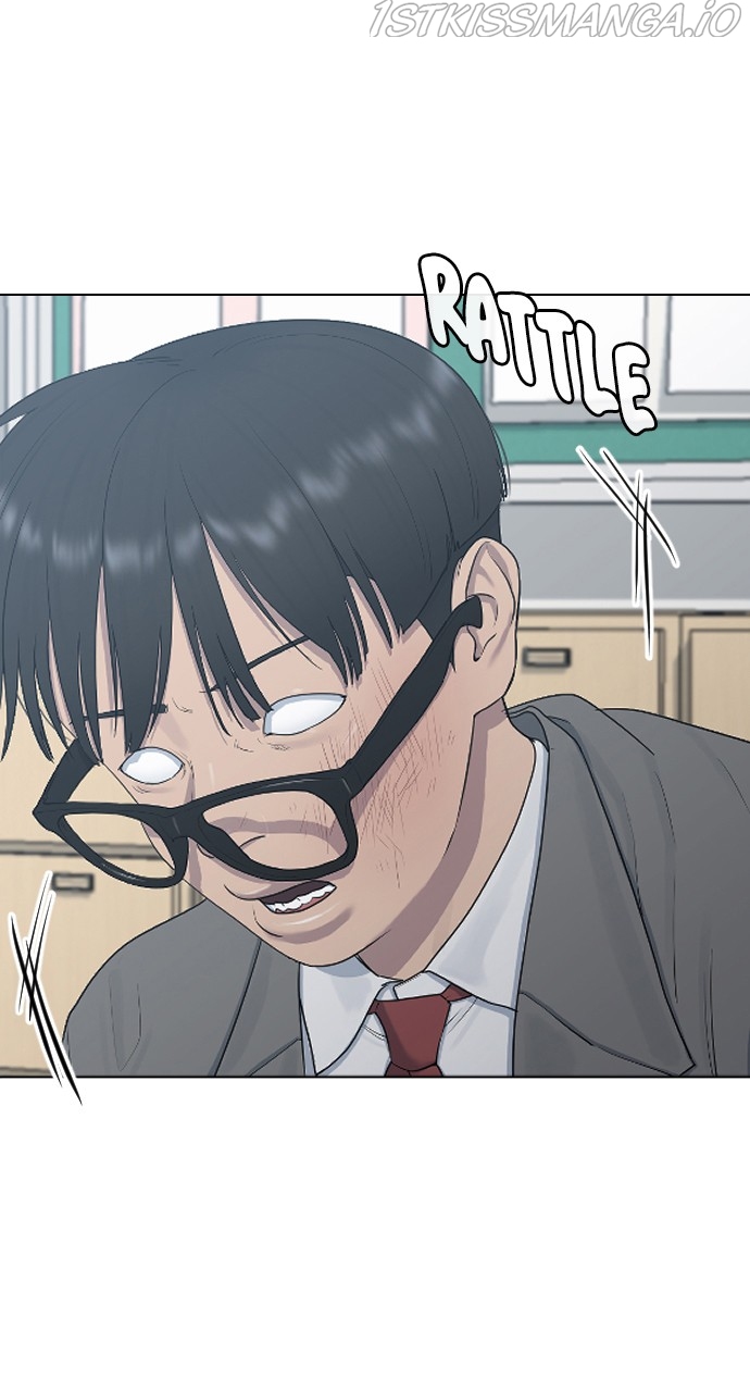 Read Hypnosis School chapter 20 image 21 on Lezhin