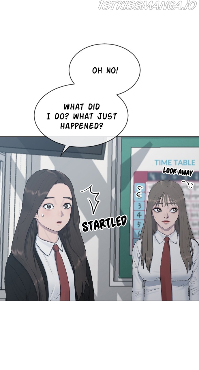 Read Hypnosis School chapter 20 image 22 on Lezhin