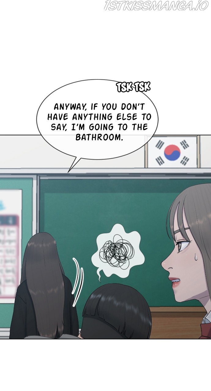 Read Hypnosis School chapter 20 image 23 on Lezhin