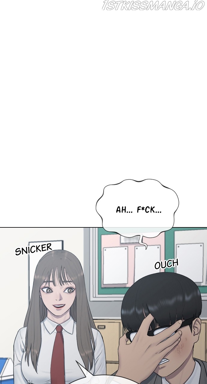 Read Hypnosis School chapter 20 image 24 on Lezhin