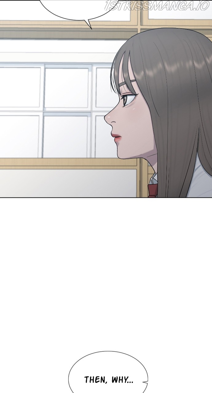 Read Hypnosis School chapter 20 image 27 on Lezhin