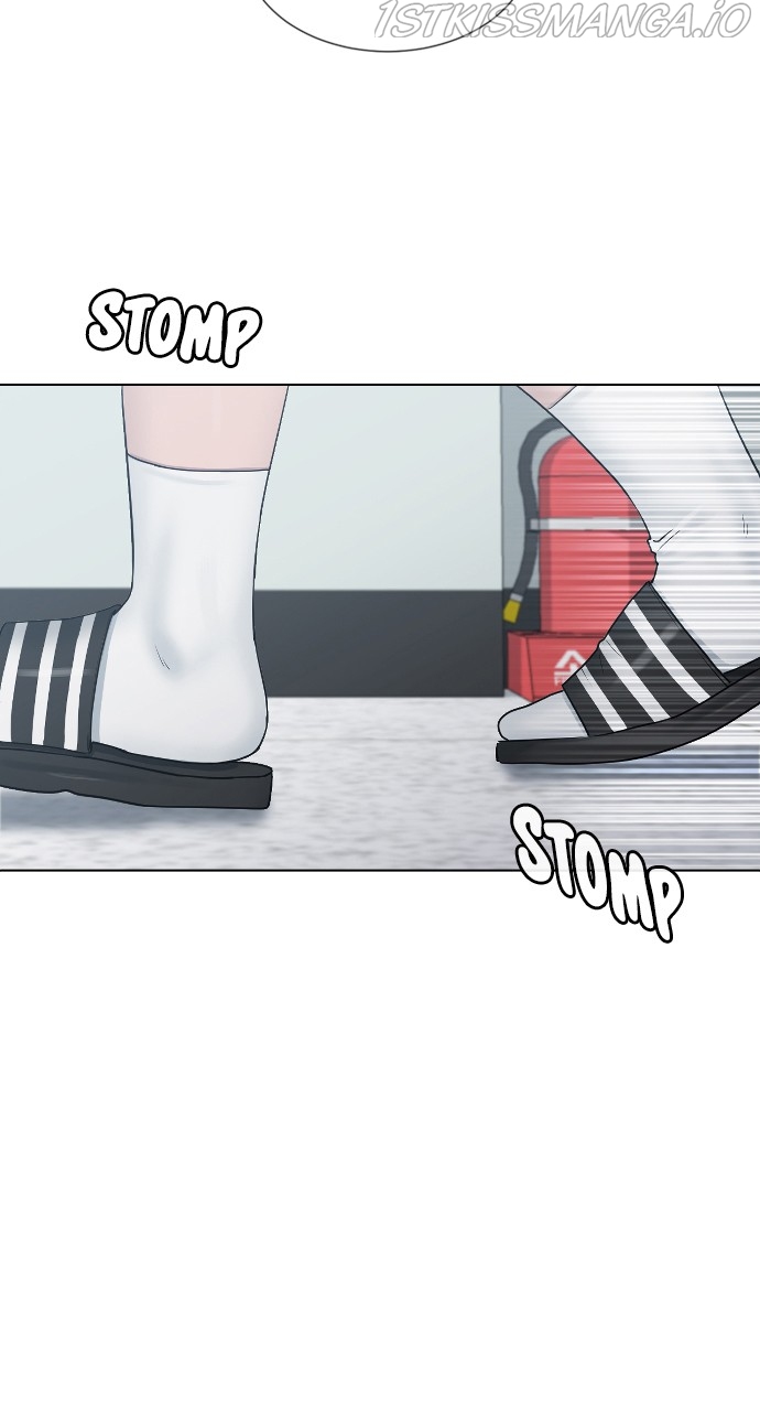 Read Hypnosis School chapter 20 image 28 on Lezhin