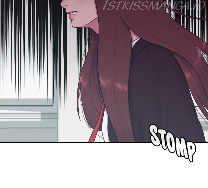 Read Hypnosis School chapter 20 image 30 on Lezhin