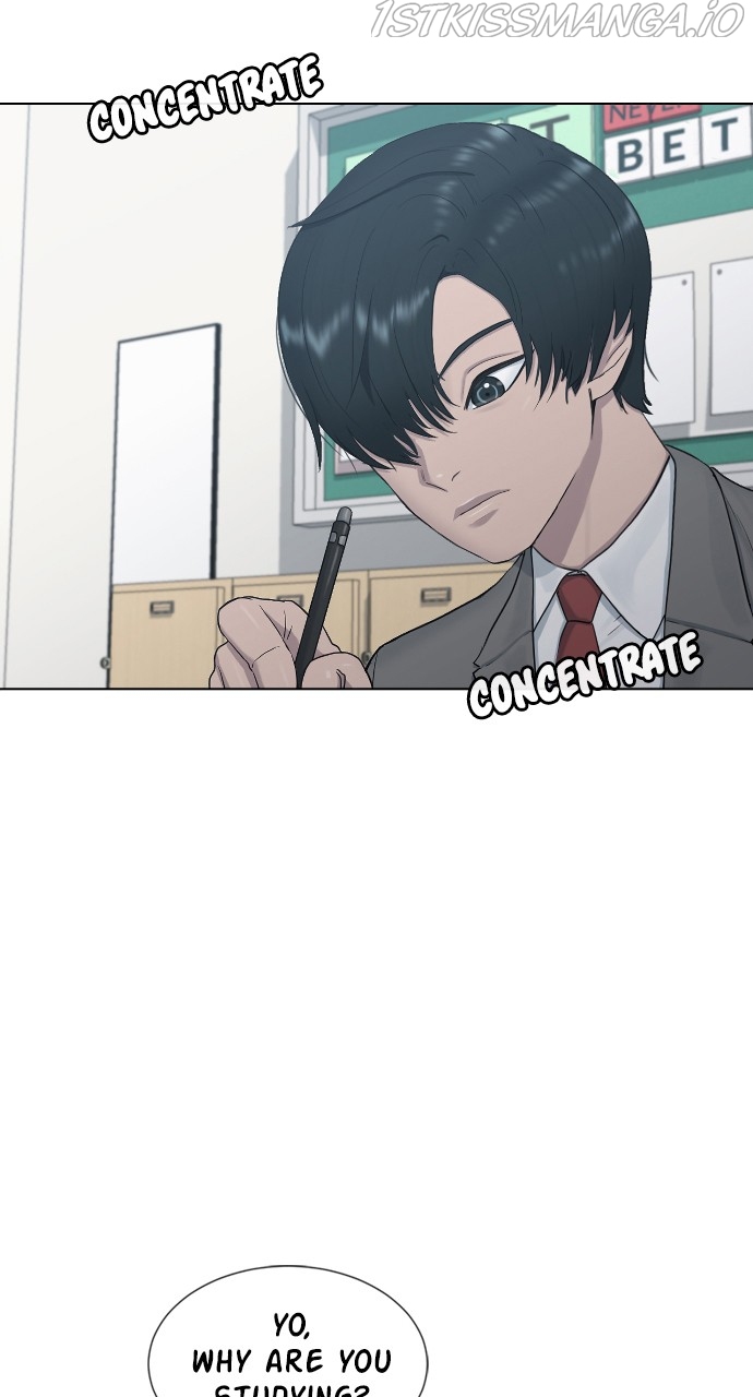 Read Hypnosis School chapter 20 image 33 on Lezhin