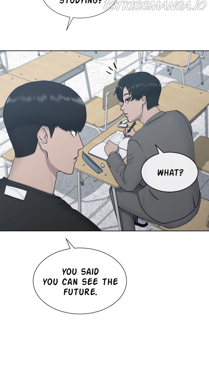 Read Hypnosis School chapter 20 image 34 on Lezhin