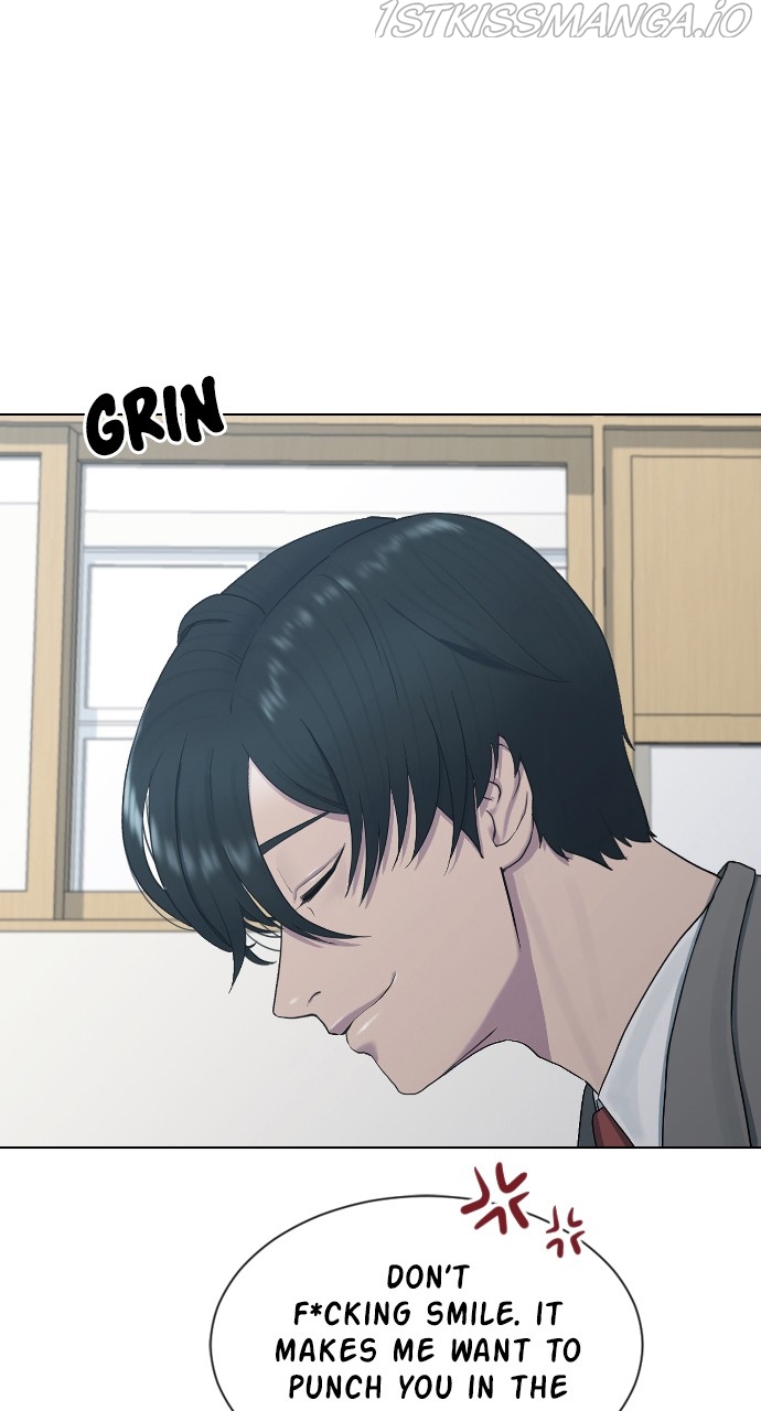 Read Hypnosis School chapter 20 image 35 on Lezhin