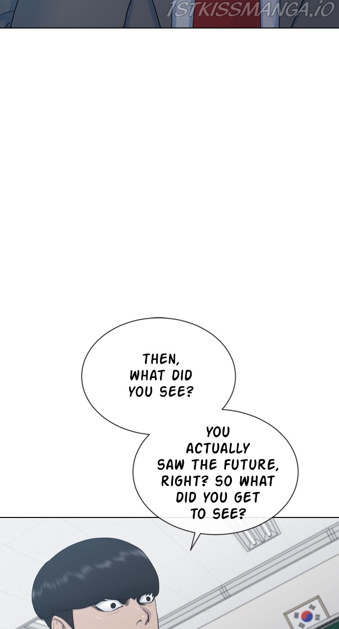 Read Hypnosis School chapter 20 image 38 on Lezhin