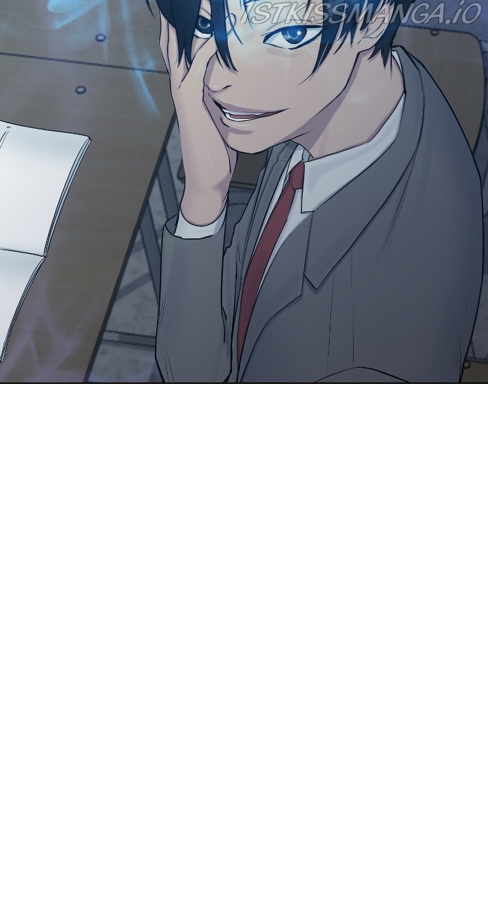 Read Hypnosis School chapter 20 image 41 on Lezhin