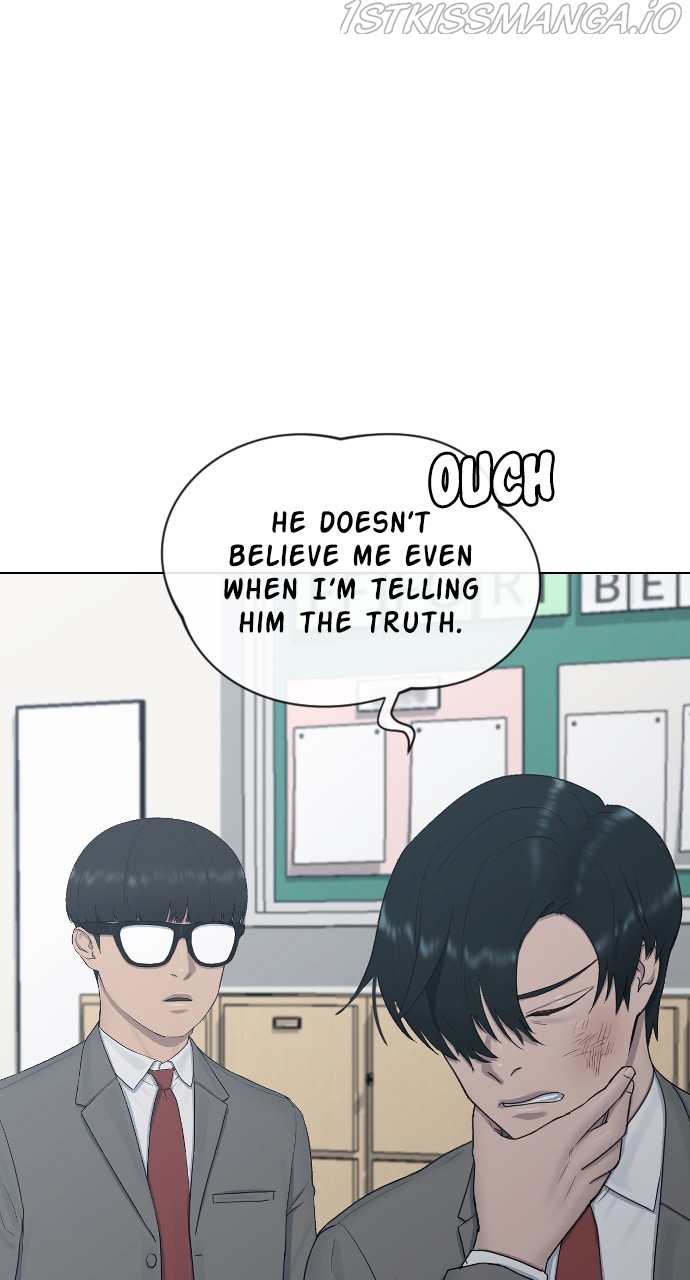 Read Hypnosis School chapter 20 image 44 on Lezhin