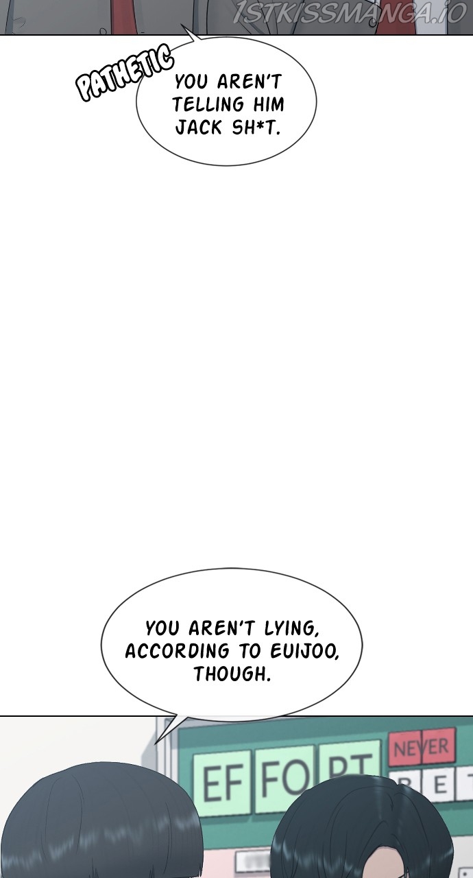 Read Hypnosis School chapter 20 image 45 on Lezhin
