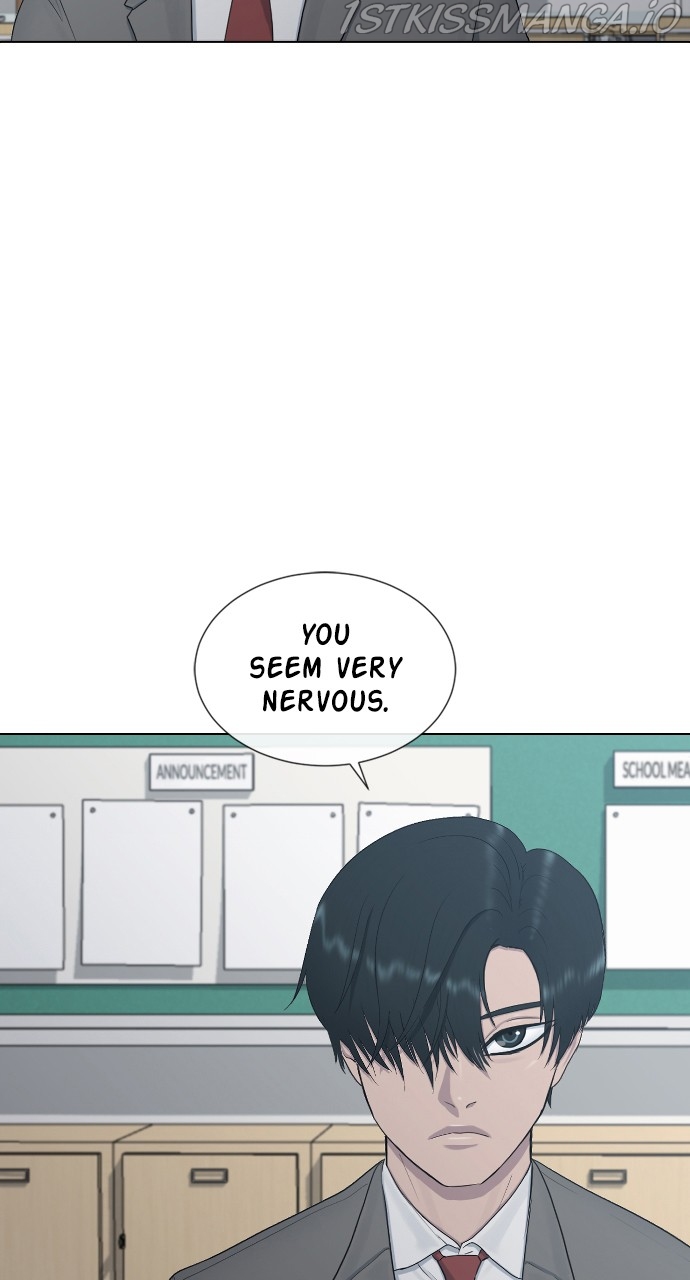 Read Hypnosis School chapter 20 image 48 on Lezhin