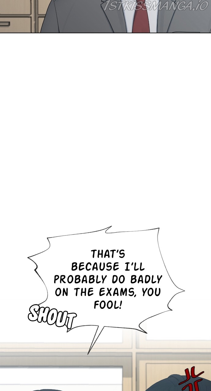 Read Hypnosis School chapter 20 image 49 on Lezhin