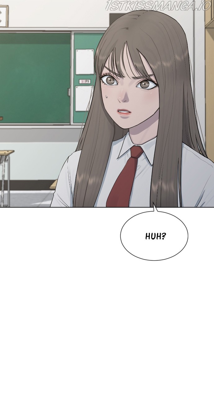 Read Hypnosis School chapter 20 image 5 on Lezhin