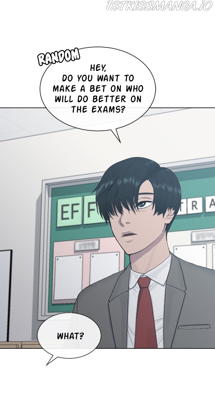 Read Hypnosis School chapter 20 image 51 on Lezhin