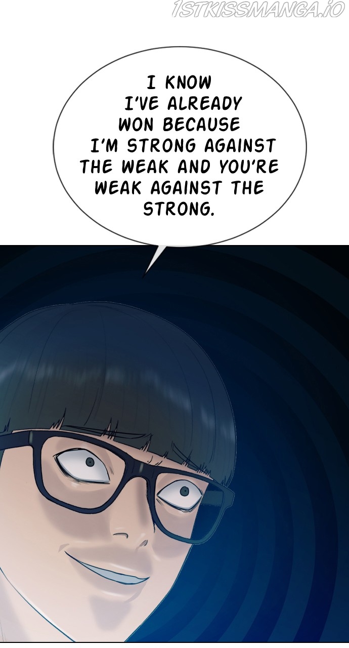 Read Hypnosis School chapter 20 image 55 on Lezhin